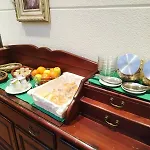 Hotel Jacobeo